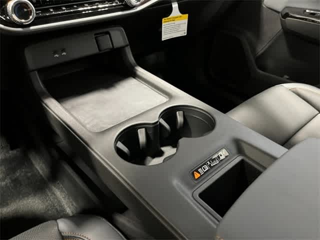 Thumbnail: 2026 Honda Prologue - 13