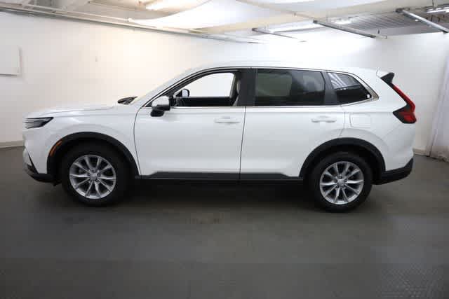 Thumbnail: 2023 Honda CR-V - 3