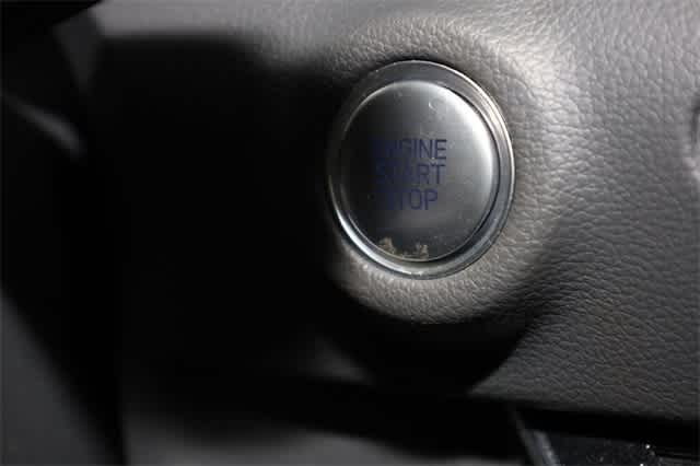 Thumbnail: 2021 Hyundai Sonata - 33