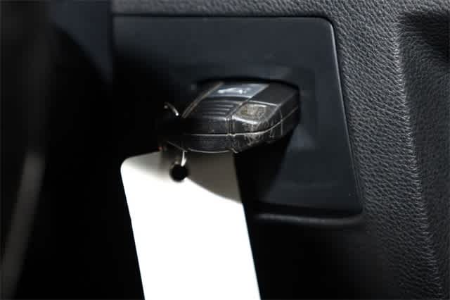 Thumbnail: 2007 BMW 3 Series - 29