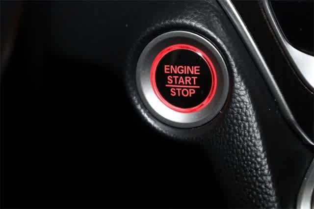 Thumbnail: 2022 Honda Accord - 31