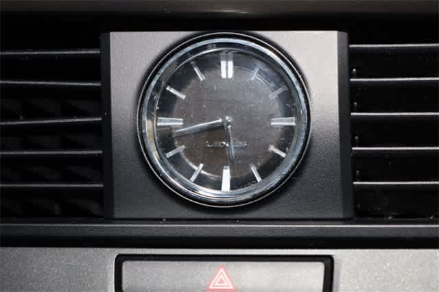 Thumbnail: 2020 Lexus RX - 32