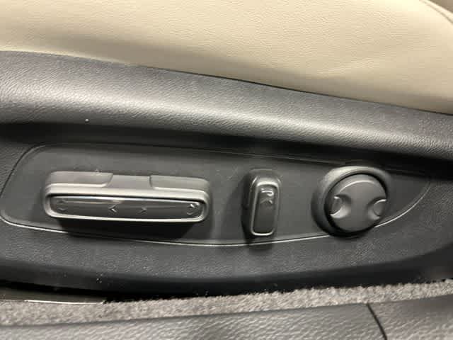 Thumbnail: 2026 Honda Accord - 13