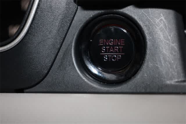 Thumbnail: 2024 Honda Pilot - 32