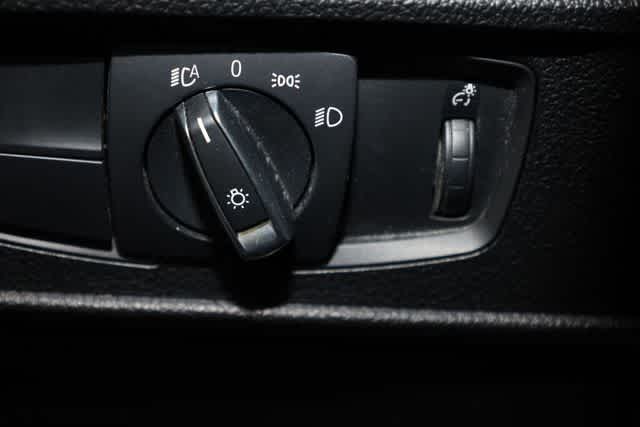 Thumbnail: 2016 BMW 2 Series - 18