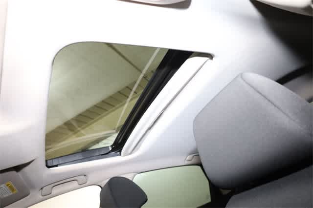 Thumbnail: 2023 Honda Civic - 28