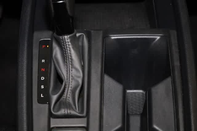 Thumbnail: 2023 Honda Accord - 29