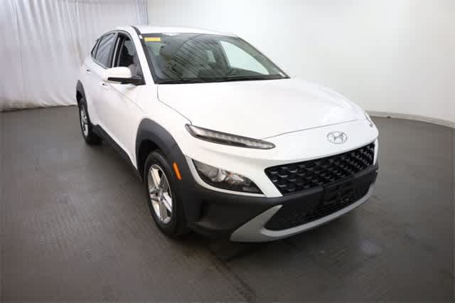 Thumbnail: 2022 Hyundai Kona - 11