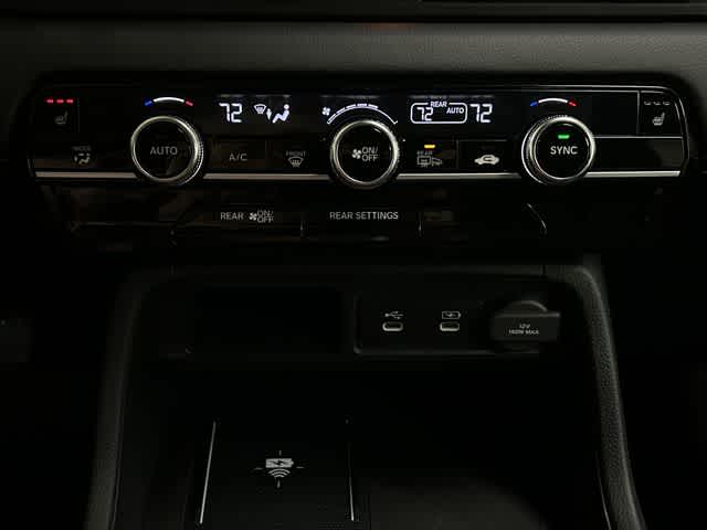 Thumbnail: 2026 Honda Passport - 19