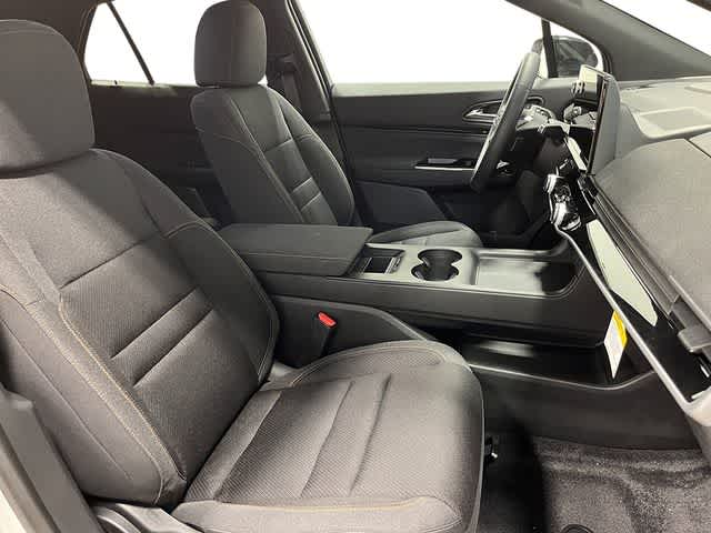 Thumbnail: 2026 Honda Prologue - 22