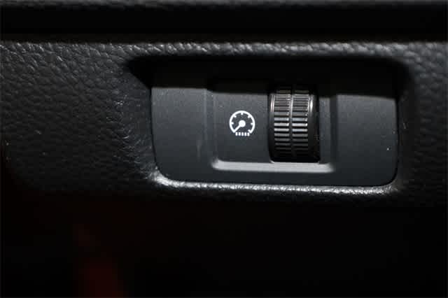 Thumbnail: 2023 Honda Civic - 29