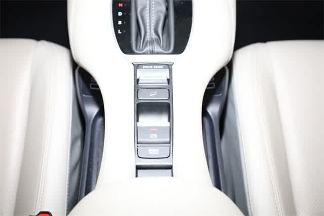 Thumbnail: 2023 Honda HR-V - 32