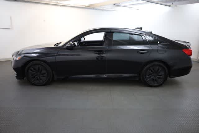 Thumbnail: 2019 Honda Accord - 3