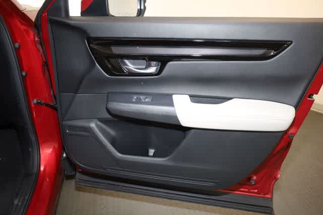 Thumbnail: 2024 Honda CR-V - 31