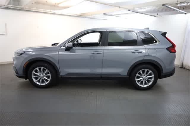 Thumbnail: 2023 Honda CR-V - 3