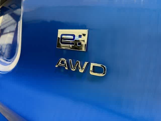 Thumbnail: 2026 Honda Prologue - 12