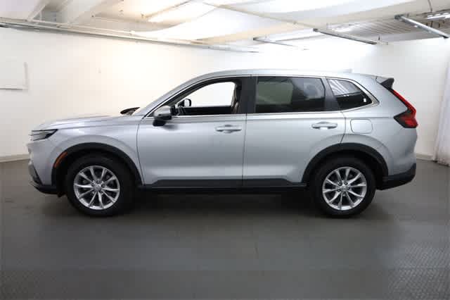 Thumbnail: 2023 Honda CR-V - 3