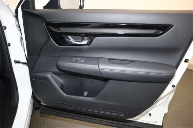 Thumbnail: 2023 Honda CR-V - 22