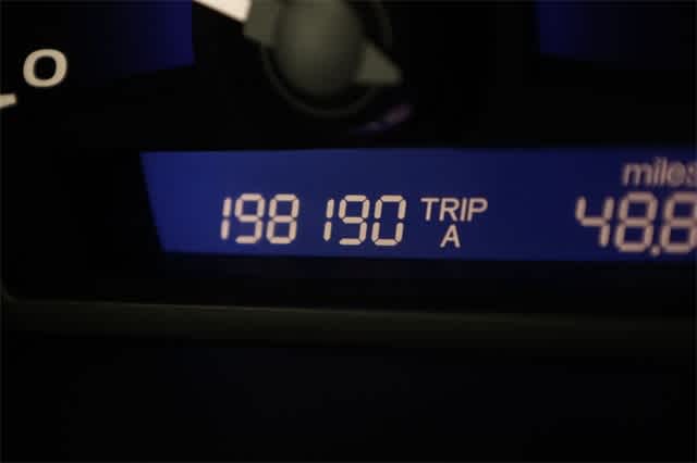 Thumbnail: 2011 Honda Civic - 24