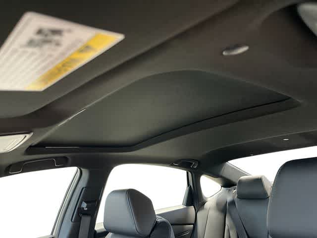 Thumbnail: 2026 Honda Accord - 18