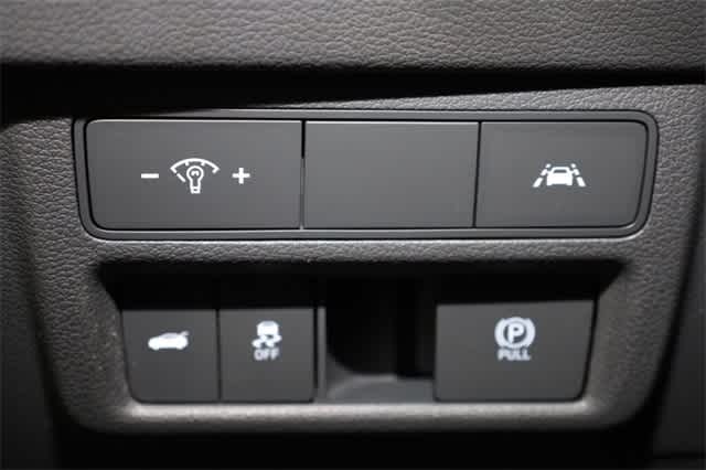 Thumbnail: 2021 Hyundai Sonata - 28