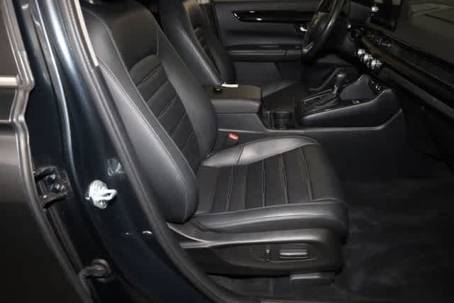 Thumbnail: 2023 Honda CR-V - 20