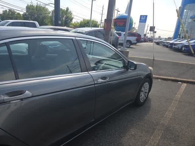 Thumbnail: 2010 Honda Accord - 12