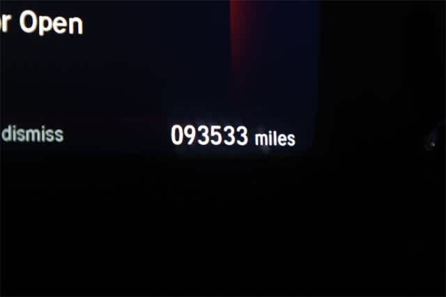 Thumbnail: 2019 Honda Odyssey - 26