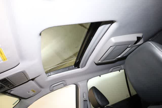 Thumbnail: 2020 Honda Pilot - 28