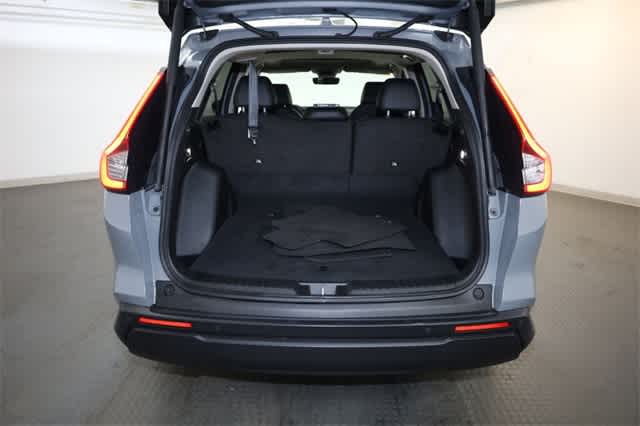 Thumbnail: 2023 Honda CR-V - 33