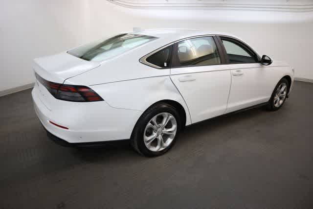 Thumbnail: 2023 Honda Accord - 8
