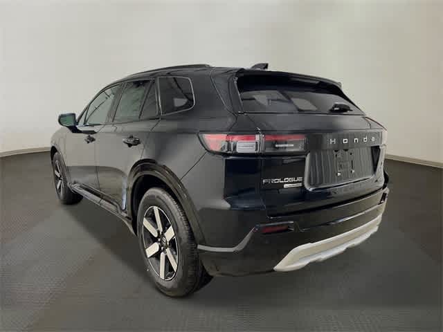 Thumbnail: 2026 Honda Prologue - 3