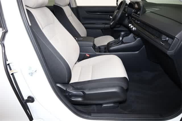 Thumbnail: 2024 Honda CR-V - 20