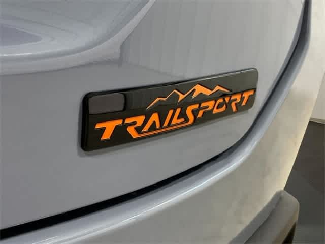 Thumbnail: 2025 Honda Pilot - 5