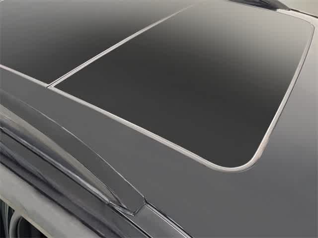 Thumbnail: 2025 Honda Pilot - 13