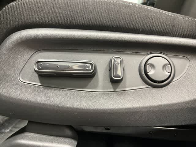 Thumbnail: 2026 Honda CR-V - 13