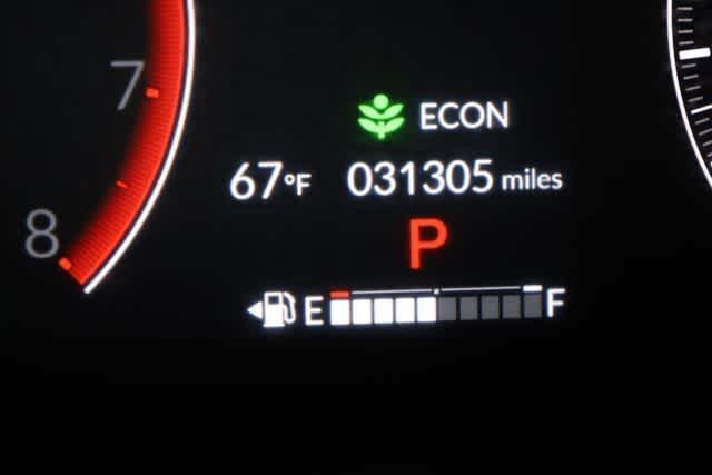 Thumbnail: 2023 Honda Pilot - 26