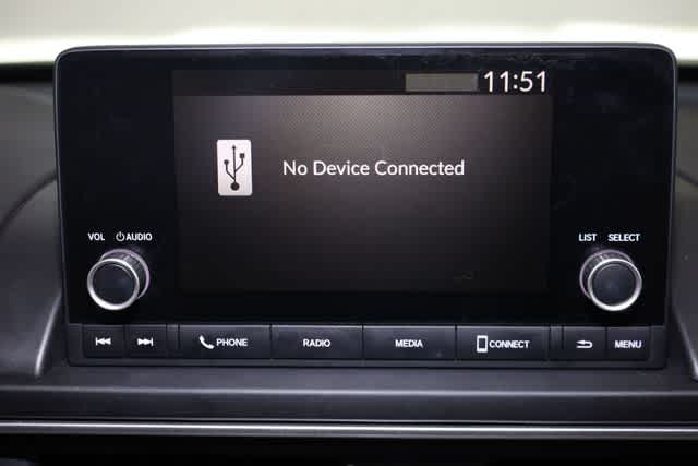 Thumbnail: 2023 Honda Pilot - 24