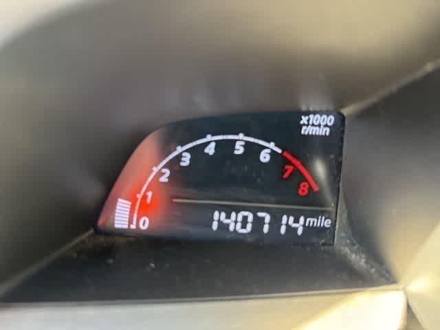 Thumbnail: 2016 Mazda Mazda3 - 5