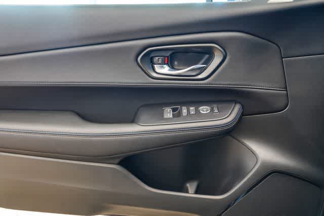 Thumbnail: 2026 Honda  - 8