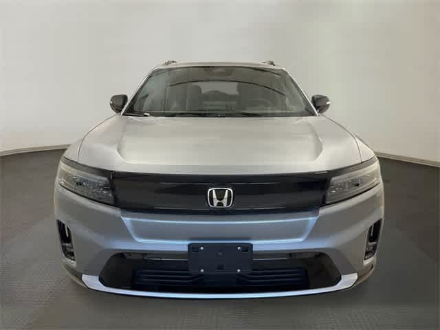 Thumbnail: 2025 Honda Prologue - 10