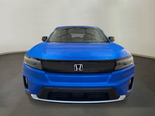 Thumbnail: 2026 Honda Prologue - 8