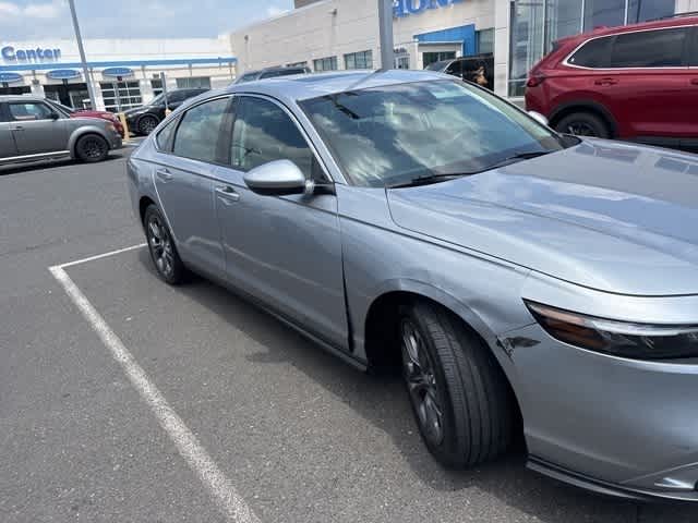 Thumbnail: 2023 Honda Accord - 15