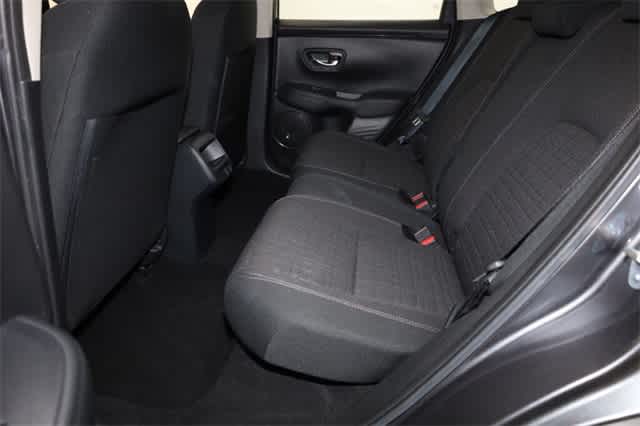 Thumbnail: 2023 Honda HR-V - 23