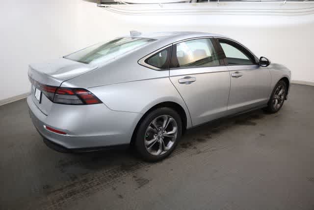 Thumbnail: 2023 Honda Accord - 8