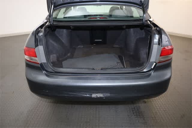 Thumbnail: 2004 Honda Accord - 31
