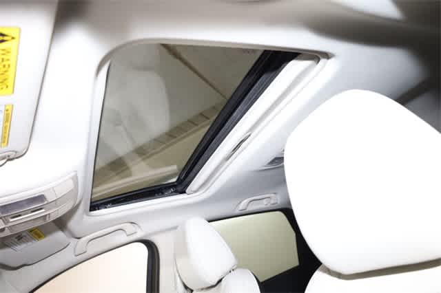 Thumbnail: 2023 Mazda CX-5 - 27