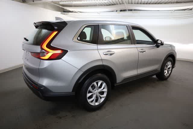 Thumbnail: 2023 Honda CR-V - 9
