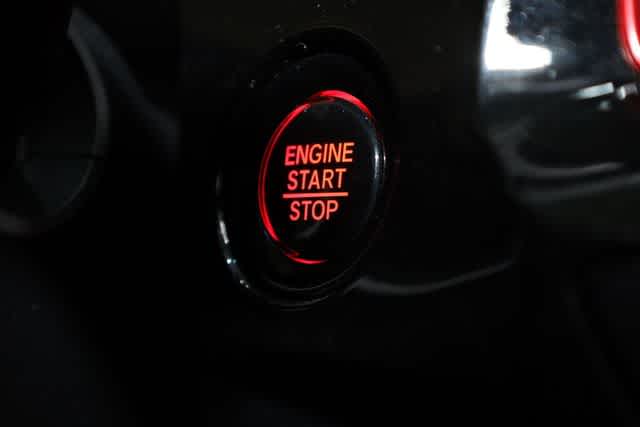 Thumbnail: 2025 Honda Civic - 31