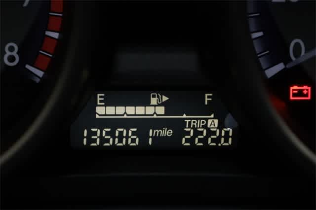 Thumbnail: 2012 Mazda Mazda3 - 24